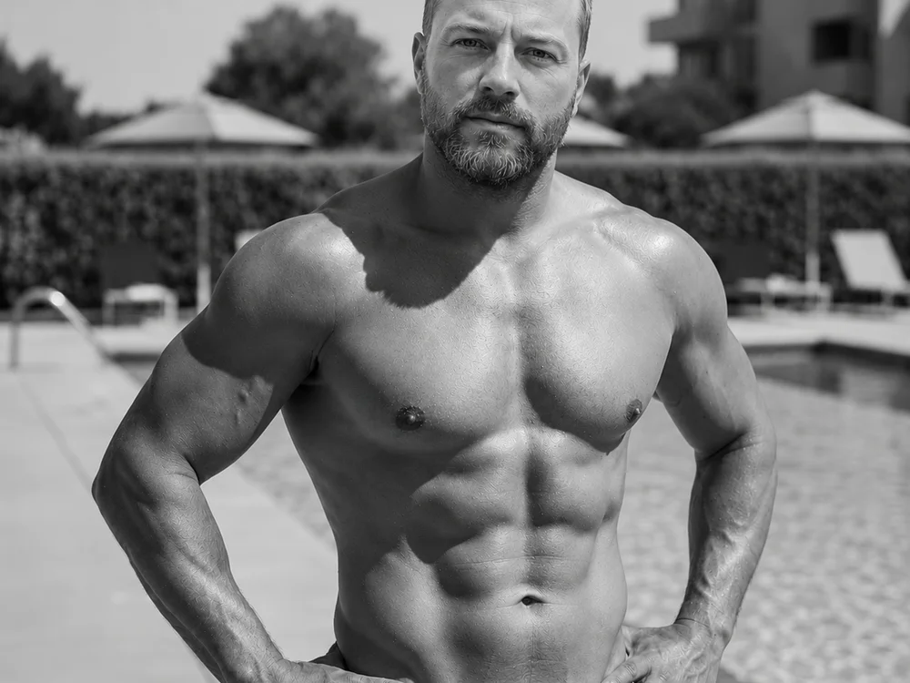 Irishhotrod2026, вебкам модел на Stripchat: слике