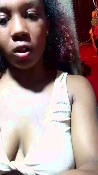 migaella2 บน Cam4: รูปภาพและโปรไฟล์