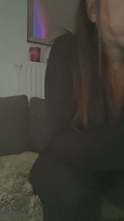 saraah34, вебкам модел на Cam4: слике