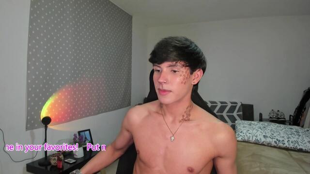 will-sthar na Flirt4Free: zdjęcia i profil