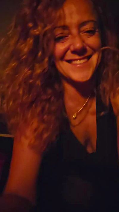mia_slave357, webcammodell på Cam4: bilder