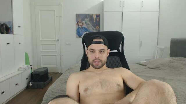andres-hot na Flirt4Free: fotky a profil