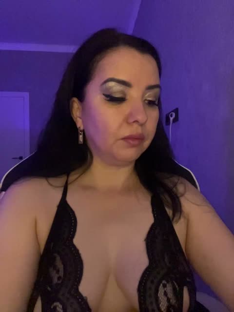 milashka66 — BongaCams वेबकैम मॉडल: फ़ोटो