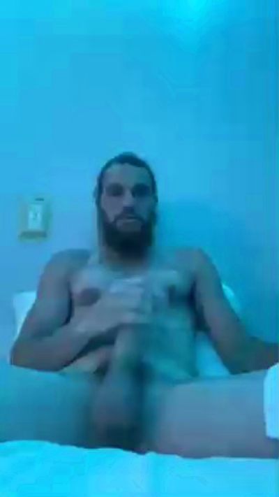 donglong9 – уебкам модел в Cam4: снимки
