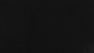 zena_xxx, model webcam pe Cam4: poze