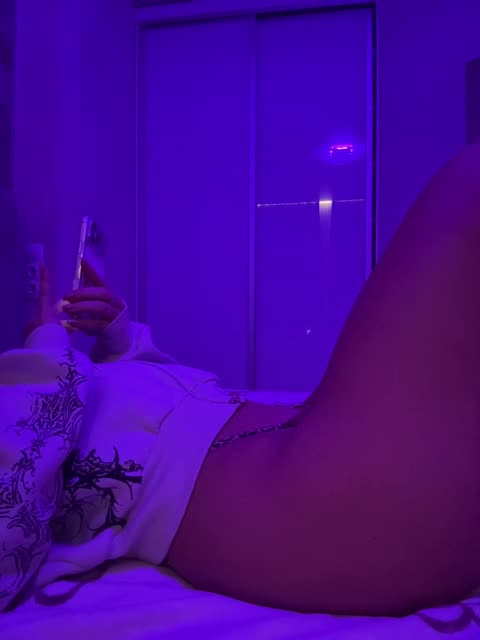 sweetkira25 — BongaCams՝ լուսանկարներ և պրոֆիլ