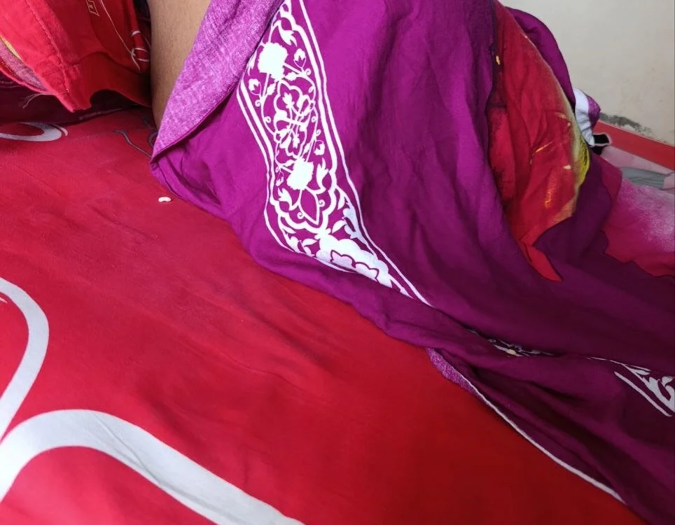 Nilima565, model webcam de Stripchat: fotos