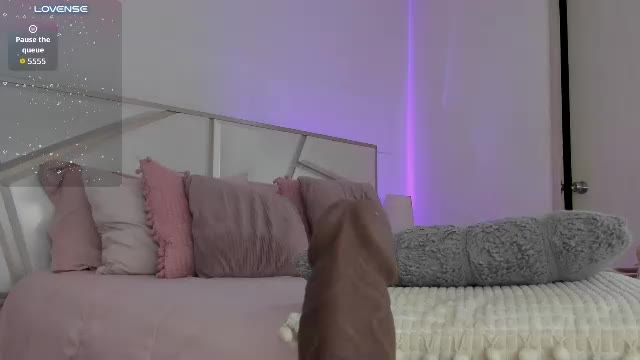 carolina_t, вебкам модел на Chaturbate: слике