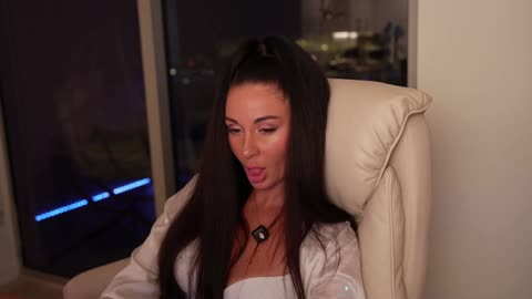 vishenka7777 на BongaCams: фото вебкам-моделі