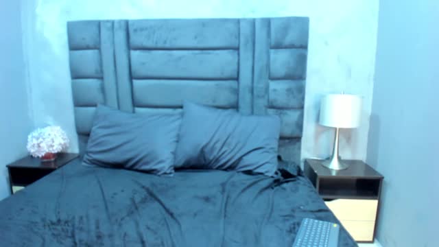 nataliavelmonte di XloveCam: foto model webcam