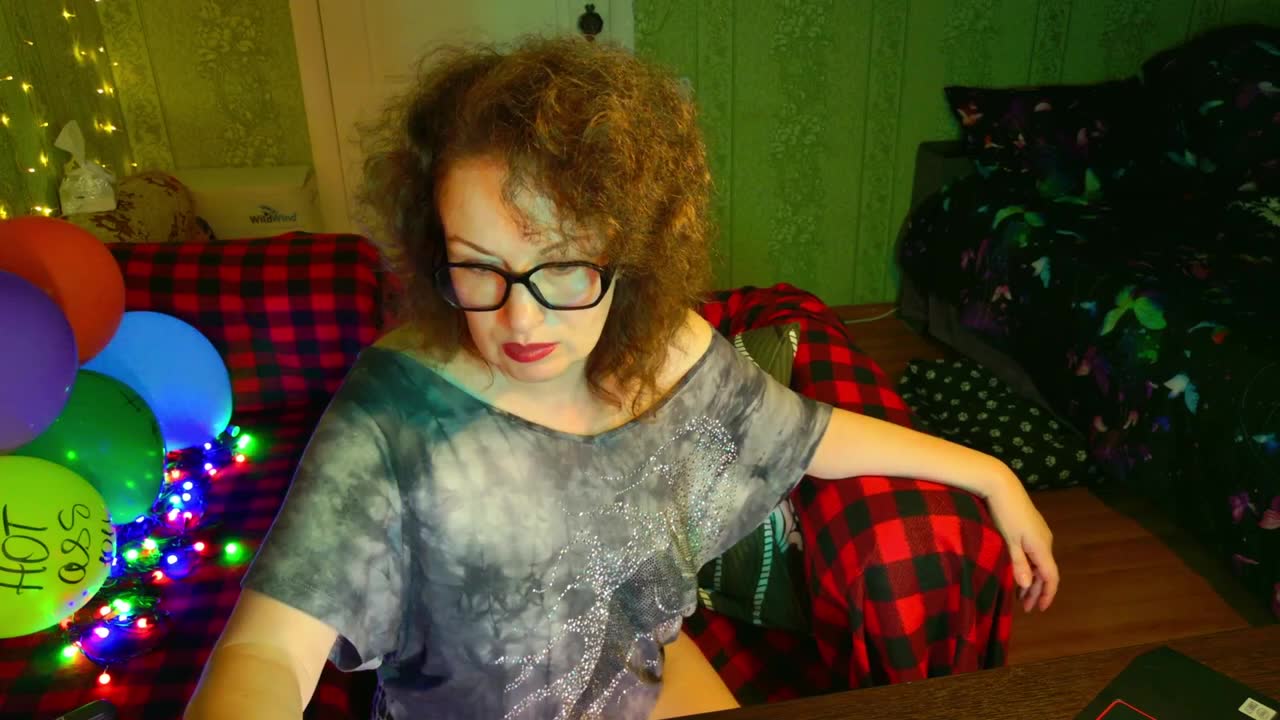 marlenedavies na XloveCam: zdjęcia i profil