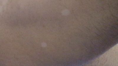 Preview photo of webcam model toy_mann on Cam4