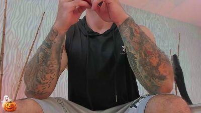 dylan_jacobx, model webcam de Cam4: fotos