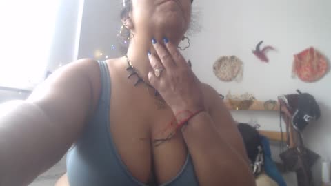 meganny2023, вебкам модел на BongaCams: слике