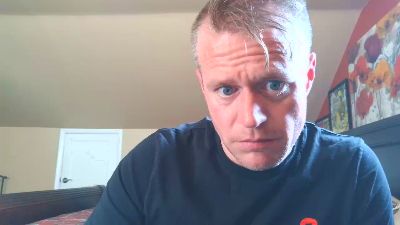 dilfiguess1 на Cam4: слики и профил