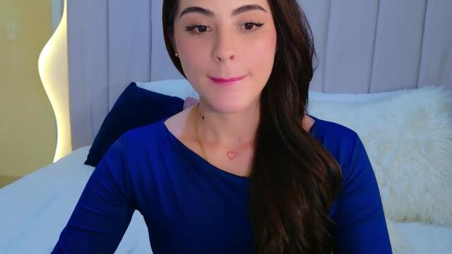 alison-ferrer — Flirt4Free ওয়েবক্যাম মডেল: ছবি