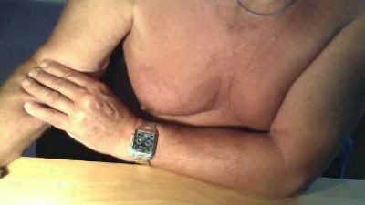 bensou1 – Cam4 webkamerás modell