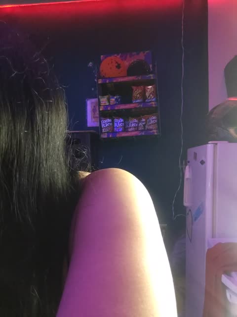 kattylatina — BongaCams वेबकैम मॉडल: फ़ोटो