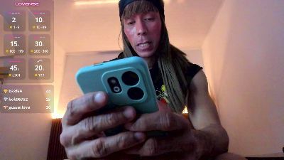 jeanys_sneider, model webcam pe Cam4: poze