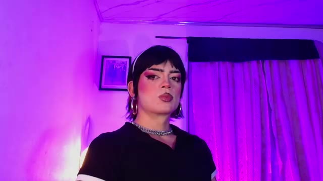 taurito004 — Chaturbate वेबकैम मॉडल: फ़ोटो