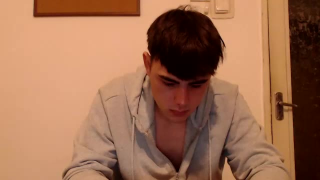 tino_axel, cam model su Chaturbate: foto