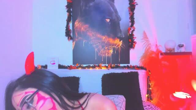 jessi-blair — Flirt4Free वेबकैम मॉडल: फ़ोटो