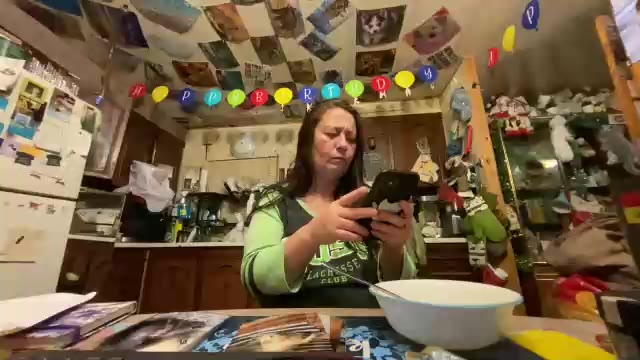 shorty920505, вебкам модел на Chaturbate: слике