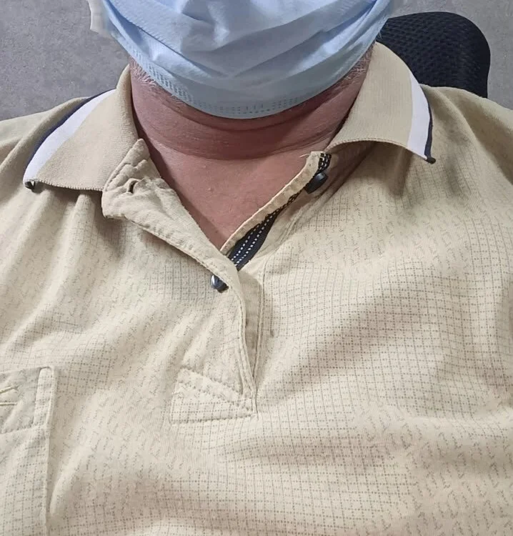 handsome7430, webcammodel på Stripchat: fotos
