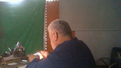 kutsal_adam, cam model su Cam4: foto