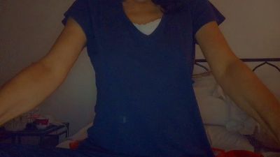 __nina на Cam4: фото вебкам-моделі