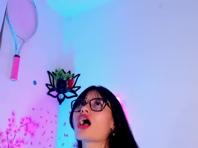 sophiavera, webcammodel op XloveCam: foto's