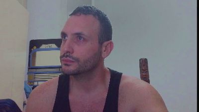 wexx: عارضة كاميرا ويب على Cam4