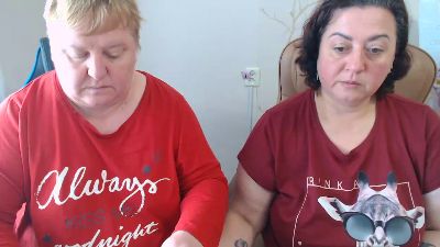 lindy_jeanie, model webcam de Cam4: fotos