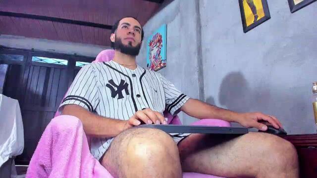stev-jason — Flirt4Free՝ լուսանկարներ և պրոֆիլ