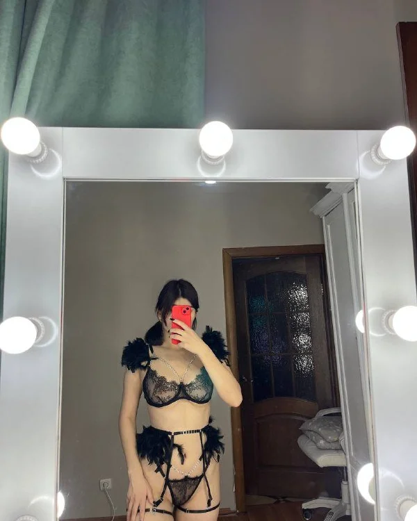 mia_lui na Stripchat: zdjęcia i profil