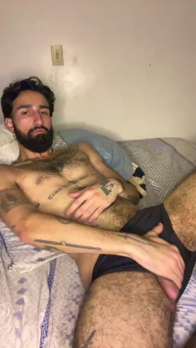 maeusandrade, model webcam de Cam4: fotos