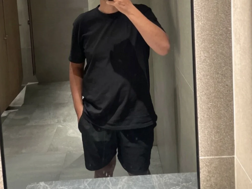 elsany, model webcam de Stripchat: fotos