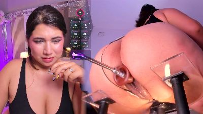 bbwcloe_, cam model su Cam4: foto