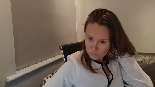 eatmypie69 — Chaturbate वेबकैम मॉडल: फ़ोटो