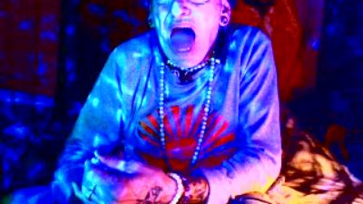 biteme69691 na Cam4: fotky a profil