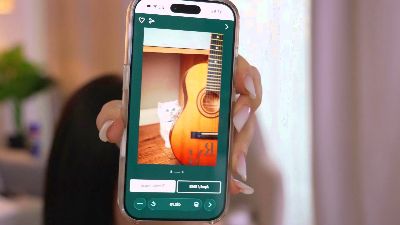 missjenna (Cam4): nuotraukos, profilis