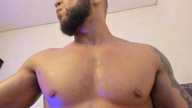 andrew-benz na Flirt4Free: fotky a profil