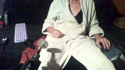 Preview photo of webcam model passif2333 on Cam4