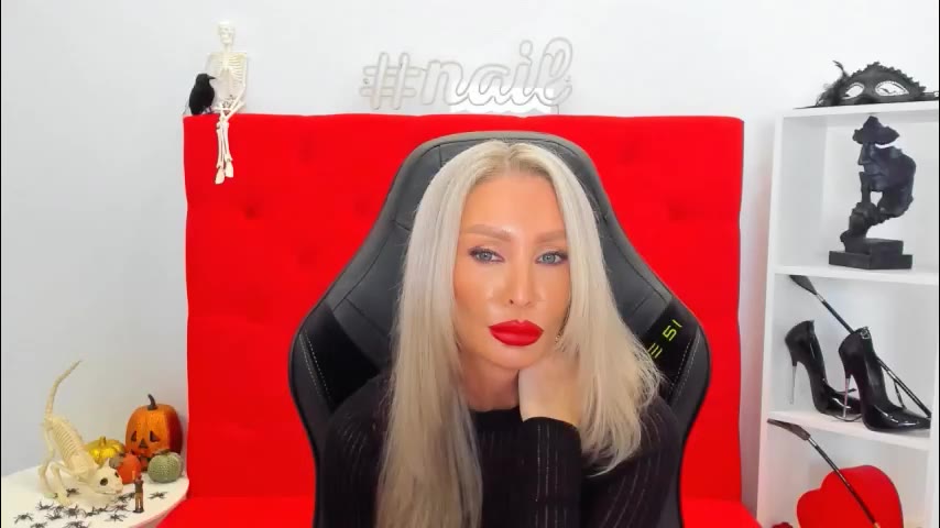 elizaweise — LiveJasmin वेबकैम मॉडल: फ़ोटो