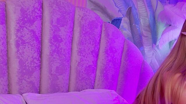 becca-vressel на Flirt4Free: слики и профил