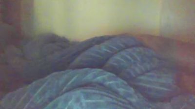 cutie_pie_hot — Cam4 वेबकैम मॉडल: फ़ोटो