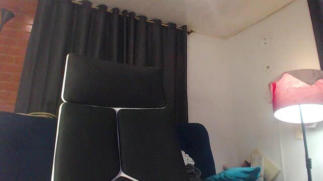 sergiio-garciia, webcam-malli (Flirt4Free): kuvat