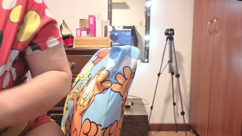 zoedoll na BongaCams: fotky a profil