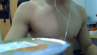 santimunez99, model webcam de Cam4: fotos