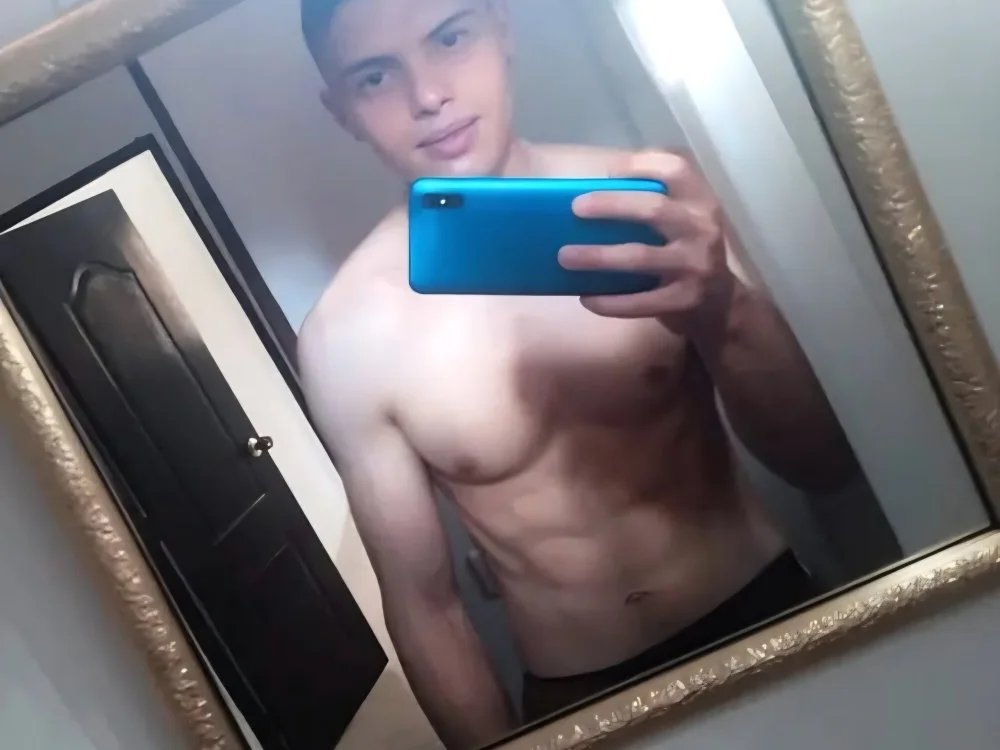 Diegoacostabigcock — Stripchat: ფოტოები და პროფილი